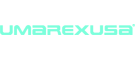 Umarex